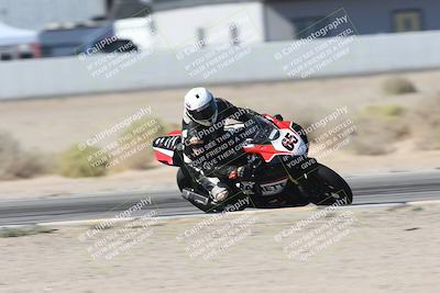 media/Oct-25-2025-Race Pace (Sat) [[47cce5476f]]/Verified/10-Turn 15 Inside Pans (145pm)/